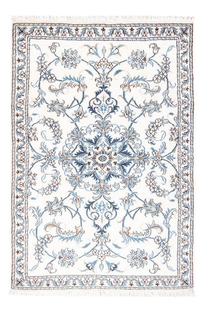 Nain Alfombra 92x140cm - Alfombra persa
