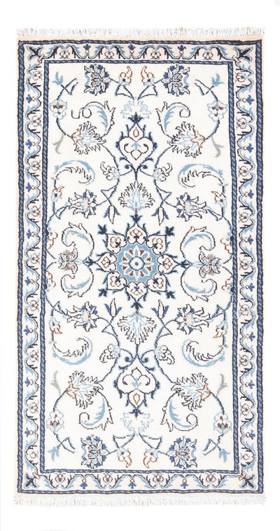 Nain Alfombra 70x137cm - Alfombra persa