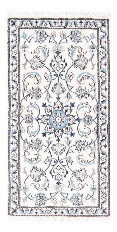 Nain Alfombra 70x134cm - Alfombra persa