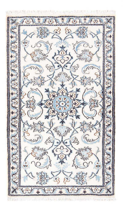 Nain Alfombra 74x130cm - Alfombra persa
