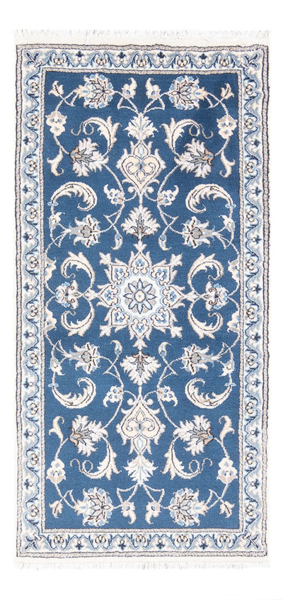Nain Alfombra 69x148cm - Alfombra persa