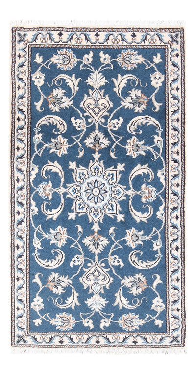 Nain Alfombra 70x136cm - Alfombra persa