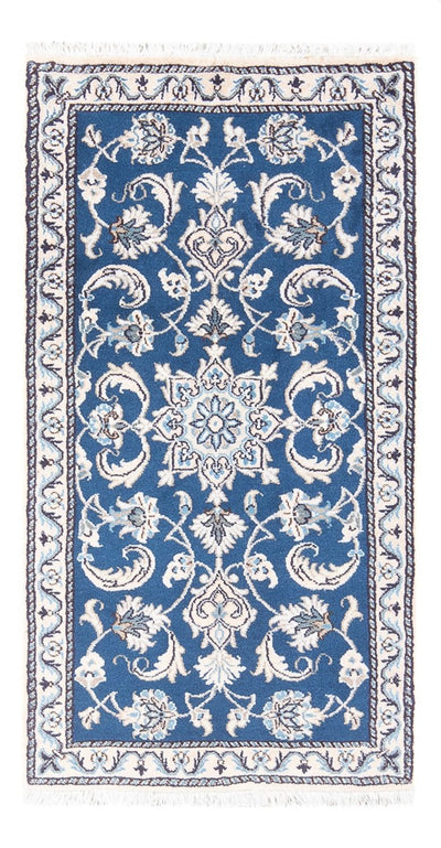 Nain Alfombra 69x134cm - Alfombra persa