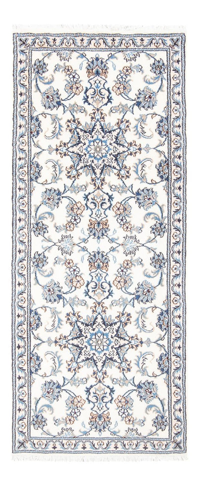 Nain Alfombra 85x201cm - Alfombra persa
