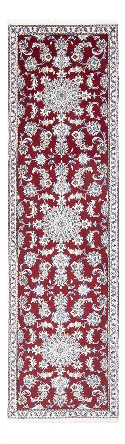 Nain Alfombra 81x293cm - Alfombra persa