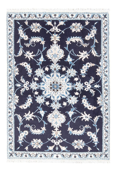 Nain Alfombra 92x135cm - Alfombra persa