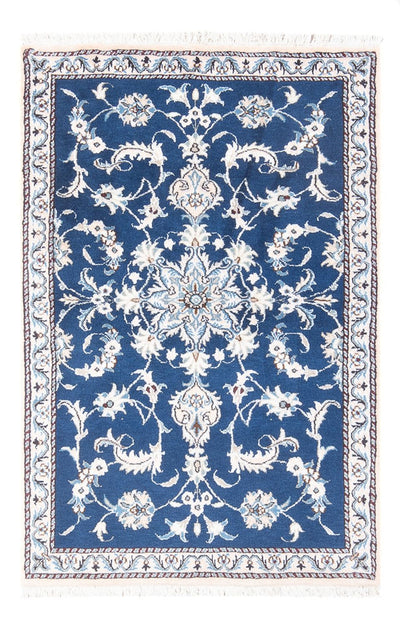 Nain Alfombra 83x134cm - Alfombra persa