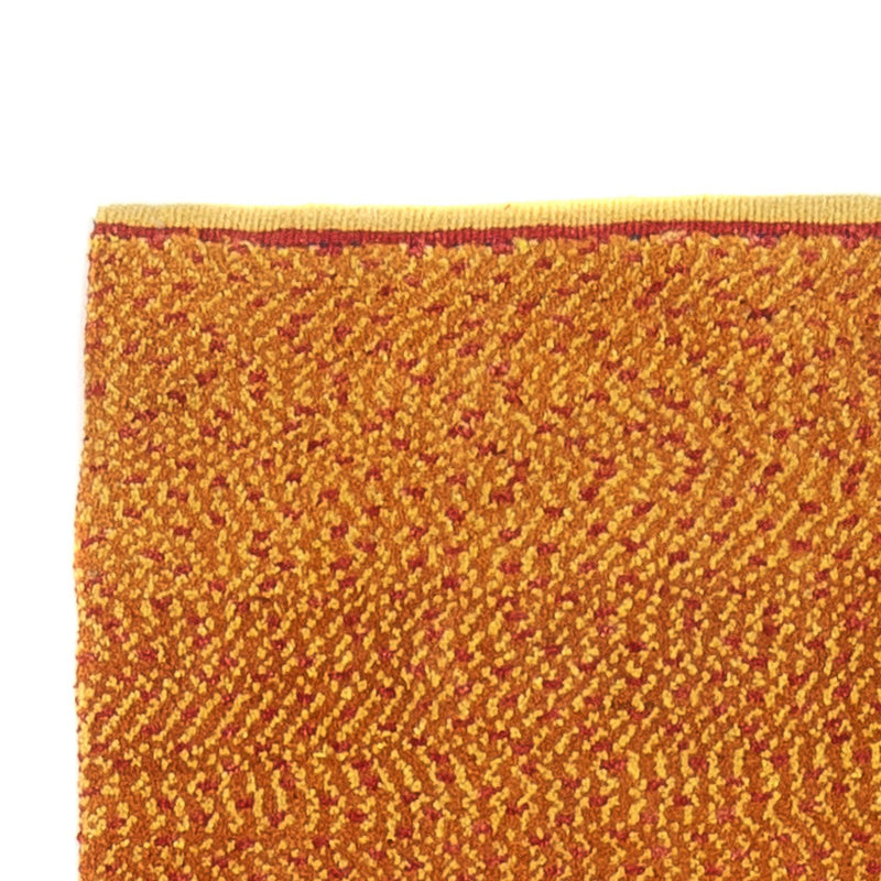 Alfombra de pasillo Alfombra Gabbeh - Persa - 293 x 87 cm - multicolor