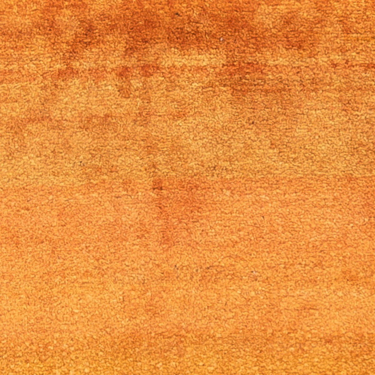 Alfombra de pasillo Alfombra Gabbeh - Persa - 177 x 72 cm - multicolor