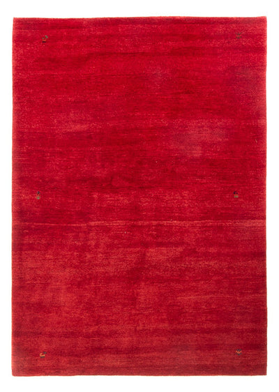Gabbeh persa Alfombra 176x246cm - Perserteppich Wollteppich