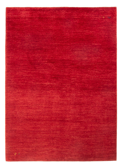 Gabbeh persa Alfombra 172x238cm - Perserteppich Wollteppich