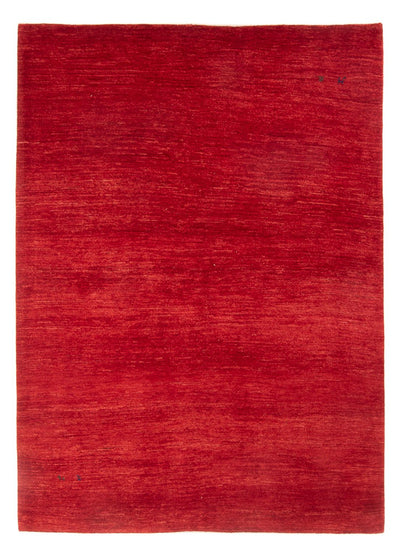 Gabbeh persa Alfombra 178x240cm - Perserteppich Wollteppich