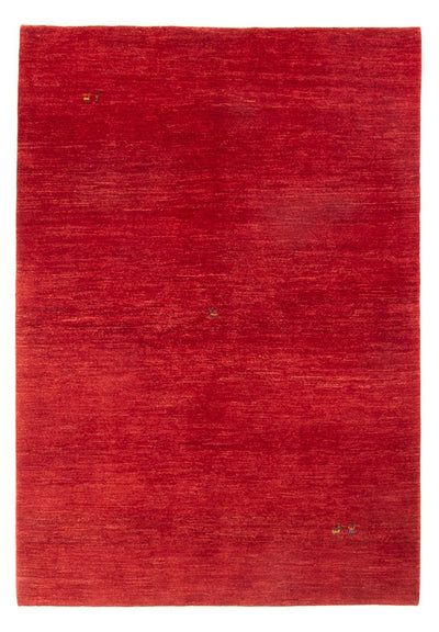 Gabbeh persa Alfombra 170x234cm - Perserteppich Wollteppich