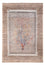 Alfombra Gabbeh - Loribaft Persa - 306 x 212 cm - multicolor