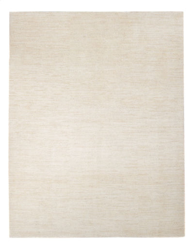 Loribaft Alfombra 154x200cm - Perserteppich Wollteppich