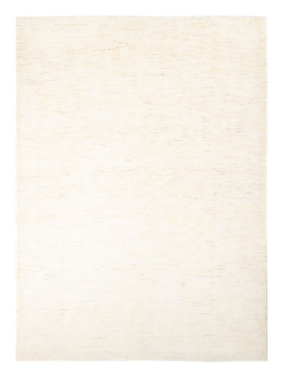 Loribaft Alfombra 147x198cm - Perserteppich Wollteppich