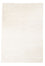 Alfombra Gabbeh - Loribaft Persa - 239 x 173 cm - gris claro