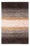 Alfombra Gabbeh - Loribaft Persa - 218 x 154 cm - multicolor