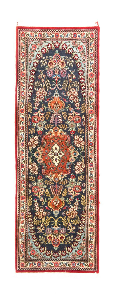 Qom Alfombra 49x159cm - Alfombra persa