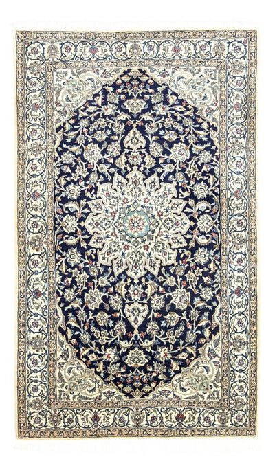Nain Alfombra 130x215cm - Alfombra persa