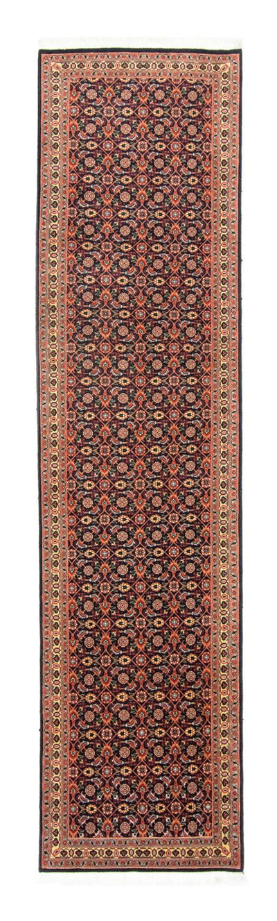 Bidjar Alfombra 73x300cm - Alfombra persa