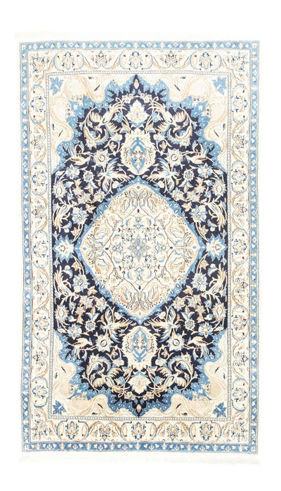 Nain Alfombra 125x208cm - Alfombra persa