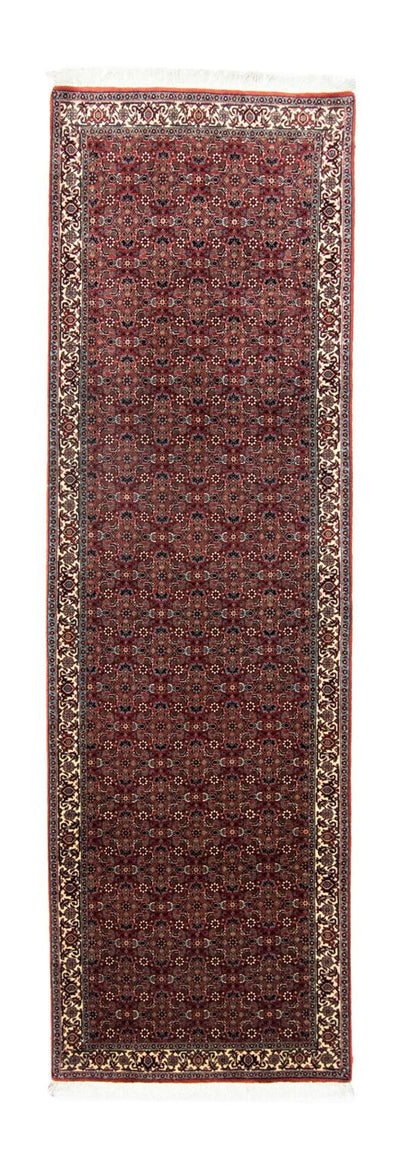 Bidjar Alfombra 90x297cm - Alfombra persa