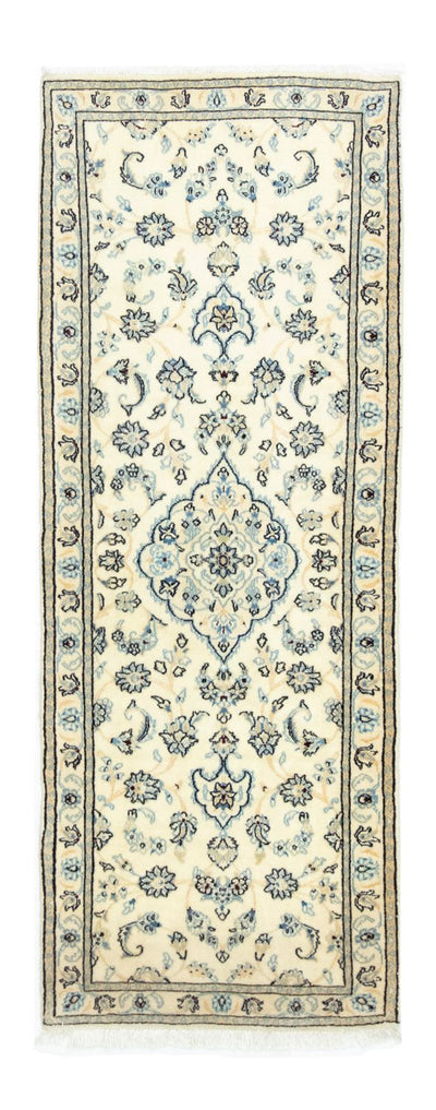 Kashan Alfombra 68x189cm - Alfombra persa