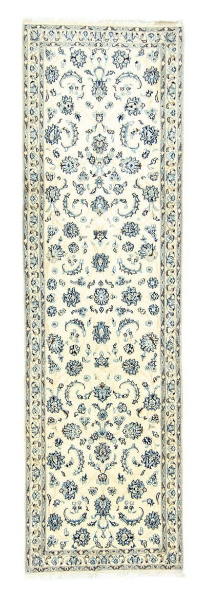 Nain - 9La Alfombra 88x306cm - Alfombra persa