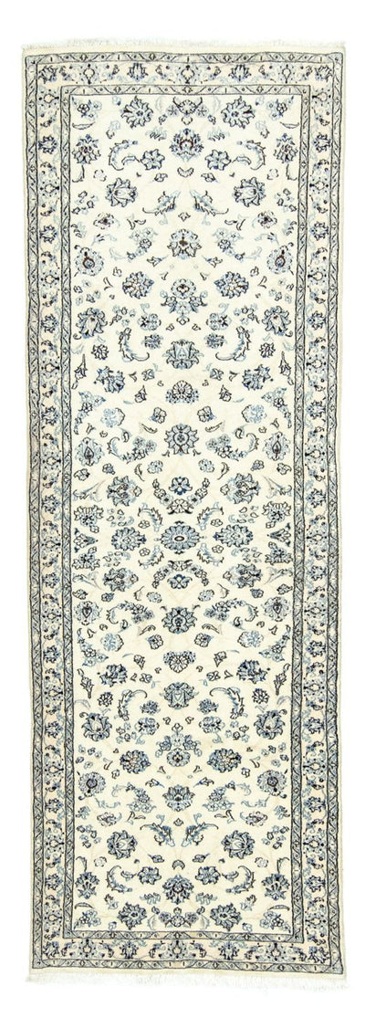 Nain - 9La Alfombra 90x295cm - Alfombra persa