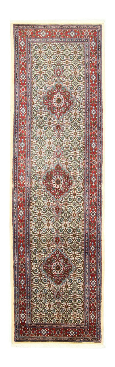 Moud Alfombra 80x295cm - Alfombra persa