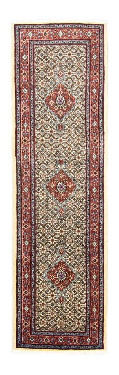 Moud Alfombra 81x294cm - Alfombra persa