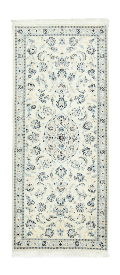 Nain Alfombra 79x194cm - Alfombra persa