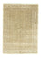 Alfombra persa - Bidjar - 242 x 173 cm - beige