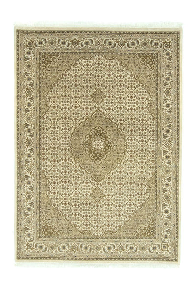 Bidjar Alfombra 168x236cm - Alfombra oriental