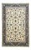 Alfombra persa - Clásica - 297 x 190 cm - beige