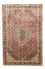 Alfombra persa - Bidjar - 300 x 200 cm - rojo