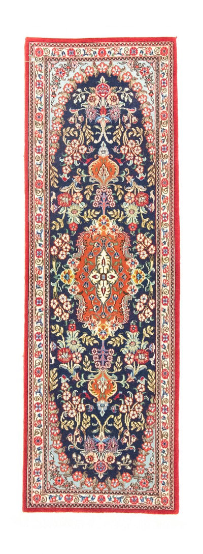 Qom Alfombra 51x164cm - Alfombra persa