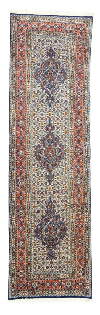 Moud Alfombra 80x269cm - Alfombra persa