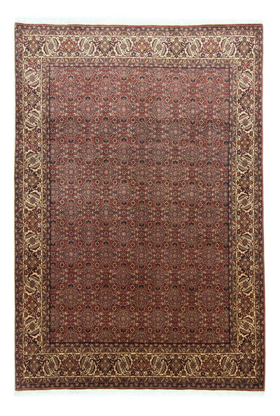 Bidjar Alfombra 200x285cm - Alfombra persa