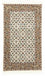 Alfombra persa - Bidjar - 156 x 91 cm - beige