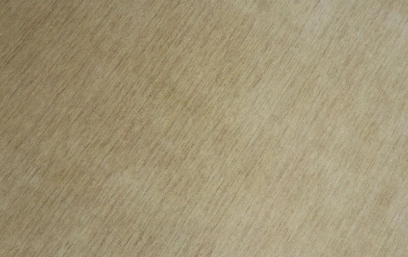 Alfombra Gabbeh - Loribaft Persa - 180 x 120 cm - verde oliva