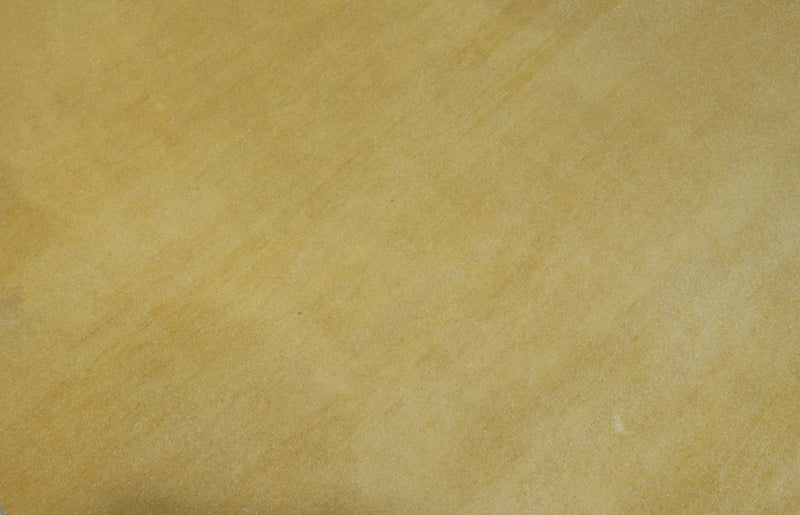 Alfombra Gabbeh - Loribaft Persa - 155 x 128 cm - verde oliva