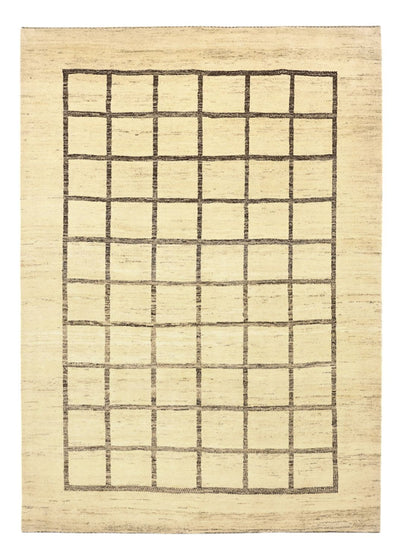 Gabbeh persa Alfombra 233x325cm - Perserteppich Wollteppich