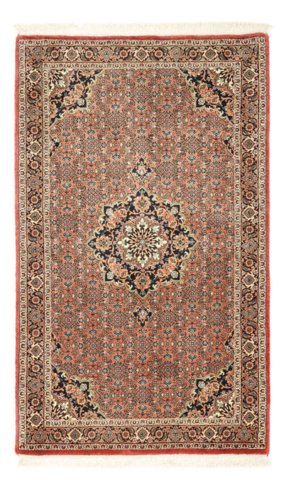 Bidjar Alfombra 89x152cm - Alfombra persa