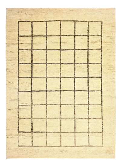 Gabbeh persa Alfombra 251x341cm - Perserteppich Wollteppich