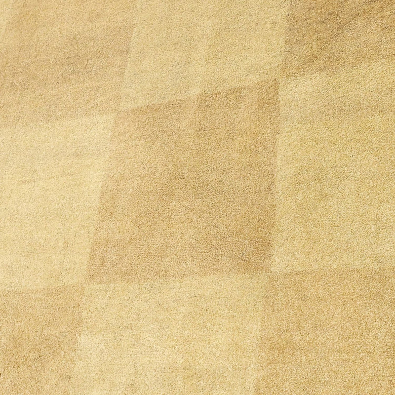 Alfombra Gabbeh - Persa - 308 x 254 cm - beige