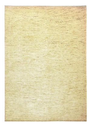 Alfombra Gabbeh - Persa - 339 x 246 cm - beige