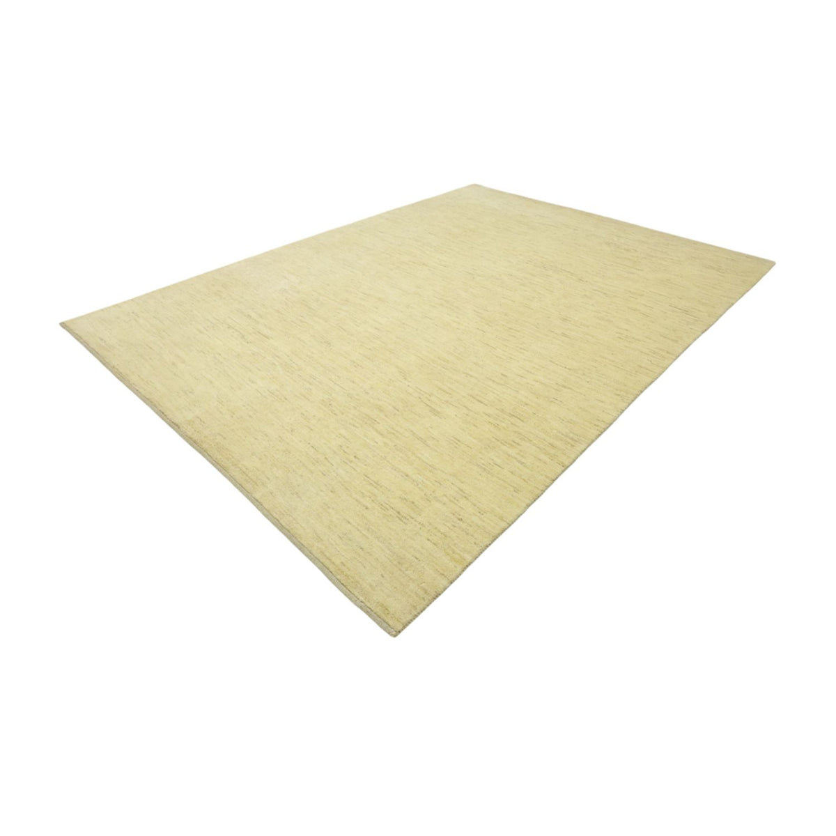 Alfombra Gabbeh - Persa - 339 x 246 cm - beige