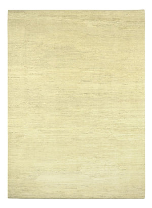 Alfombra Gabbeh - Persa - 332 x 247 cm - beige